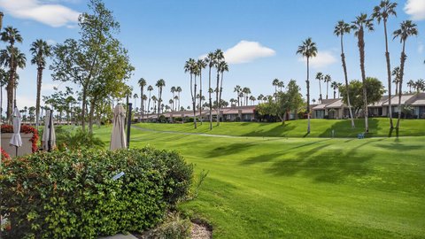 76491 Daffodil Drive, Palm Desert, CA 92211 photo 19