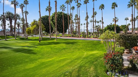 76491 Daffodil Drive, Palm Desert, CA 92211 photo 20