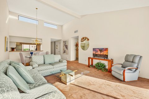76491 Daffodil Drive, Palm Desert, CA 92211 photo 2