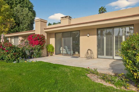 76491 Daffodil Drive, Palm Desert, CA 92211 photo 21