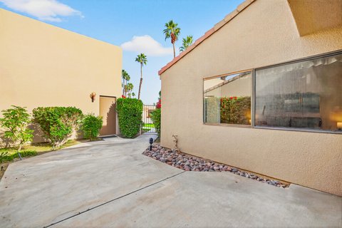 76491 Daffodil Drive, Palm Desert, CA 92211 photo 22