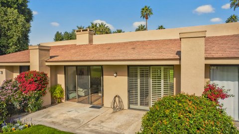 76491 Daffodil Drive, Palm Desert, CA 92211 photo 23