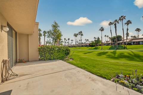 76491 Daffodil Drive, Palm Desert, CA 92211 photo 24