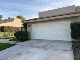 76491 Daffodil Drive, Palm Desert, CA 92211 photo 25