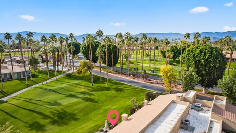 76491 Daffodil Drive, Palm Desert, CA 92211 photo 26