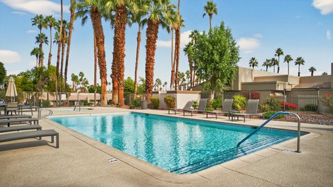 76491 Daffodil Drive, Palm Desert, CA 92211 photo 27
