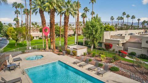 76491 Daffodil Drive, Palm Desert, CA 92211 photo 28