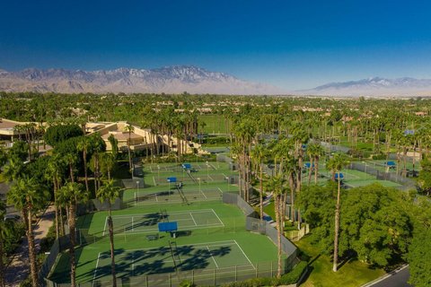 76491 Daffodil Drive, Palm Desert, CA 92211 photo 30