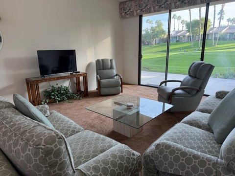 76491 Daffodil Drive, Palm Desert, CA 92211 photo 3