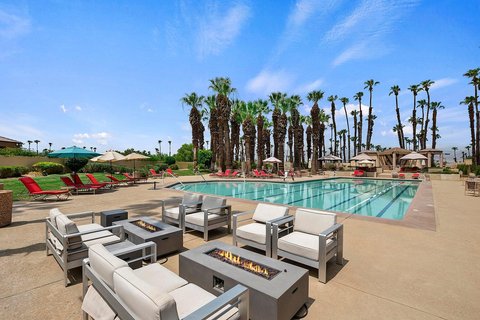 76491 Daffodil Drive, Palm Desert, CA 92211 photo 33
