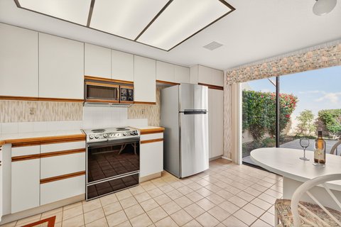 76491 Daffodil Drive, Palm Desert, CA 92211 photo 4