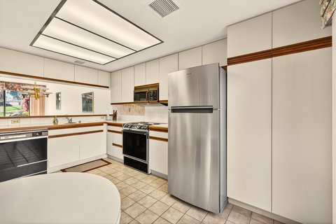 76491 Daffodil Drive, Palm Desert, CA 92211 photo 6