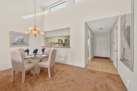 76491 Daffodil Drive, Palm Desert, CA 92211 photo 7
