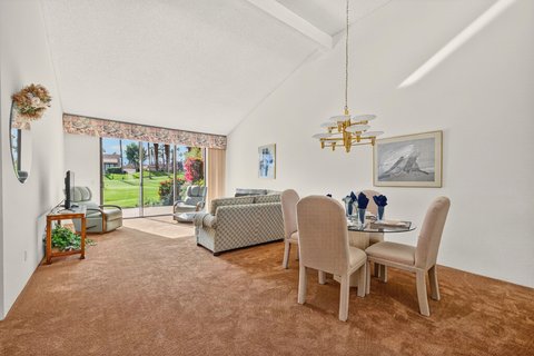 76491 Daffodil Drive, Palm Desert, CA 92211 photo 8