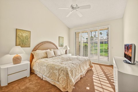 76491 Daffodil Drive, Palm Desert, CA 92211 photo 9