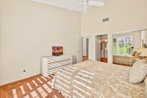 76491 Daffodil Drive, Palm Desert, CA 92211 photo 10