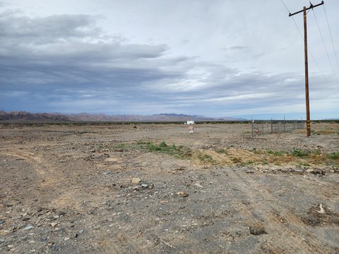0 Rice Road, Desert Center, CA 92239 photo 4