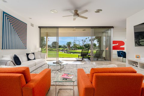 75 Westlake Circle, Palm Springs, CA 92264 photo 11