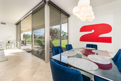 75 Westlake Circle, Palm Springs, CA 92264 photo 13
