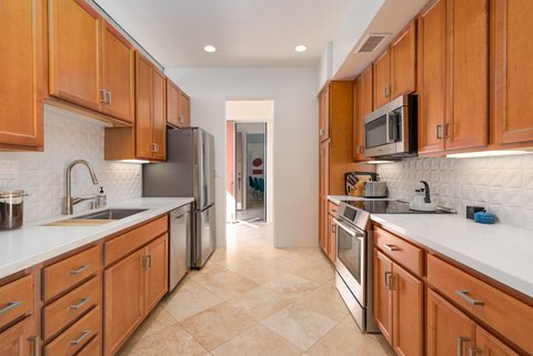 75 Westlake Circle, Palm Springs, CA 92264 photo 16
