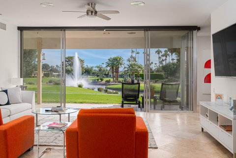 75 Westlake Circle, Palm Springs, CA 92264 photo 17