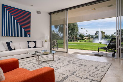 75 Westlake Circle, Palm Springs, CA 92264 photo 19