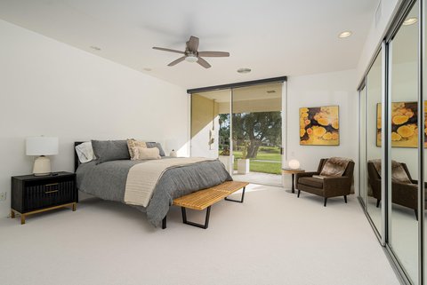 75 Westlake Circle, Palm Springs, CA 92264 photo 24