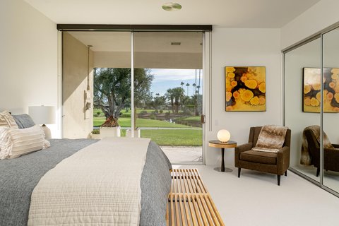 75 Westlake Circle, Palm Springs, CA 92264 photo 25