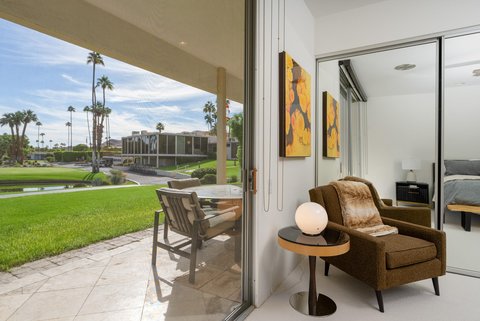 75 Westlake Circle, Palm Springs, CA 92264 photo 26