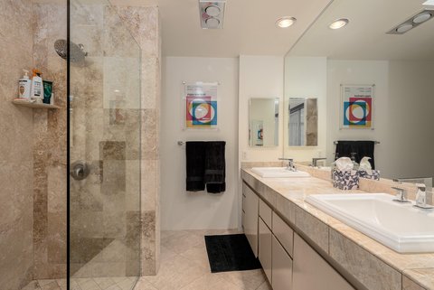 75 Westlake Circle, Palm Springs, CA 92264 photo 28