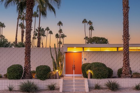 75 Westlake Circle, Palm Springs, CA 92264 photo 3