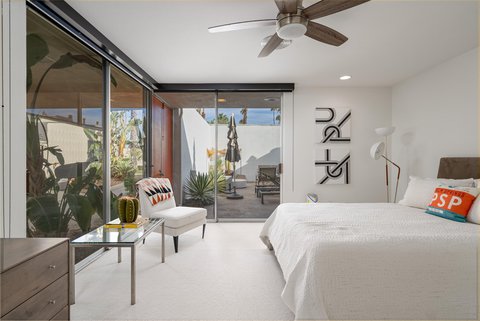 75 Westlake Circle, Palm Springs, CA 92264 photo 31
