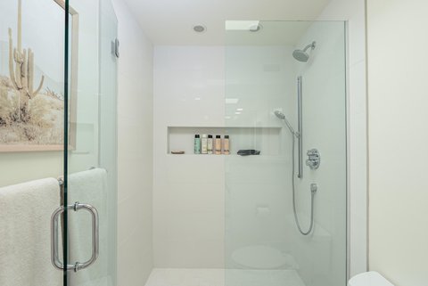 75 Westlake Circle, Palm Springs, CA 92264 photo 34