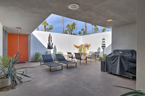 75 Westlake Circle, Palm Springs, CA 92264 photo 35