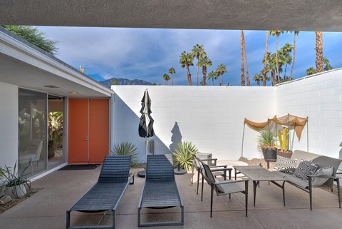 75 Westlake Circle, Palm Springs, CA 92264 photo 36