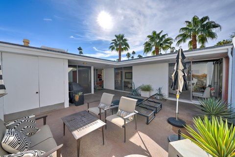 75 Westlake Circle, Palm Springs, CA 92264 photo 37