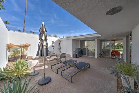 75 Westlake Circle, Palm Springs, CA 92264 photo 38