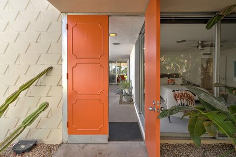 75 Westlake Circle, Palm Springs, CA 92264 photo 39