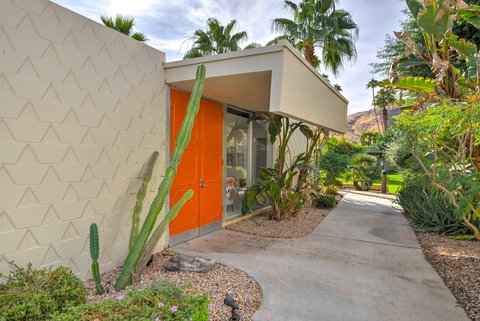 75 Westlake Circle, Palm Springs, CA 92264 photo 40