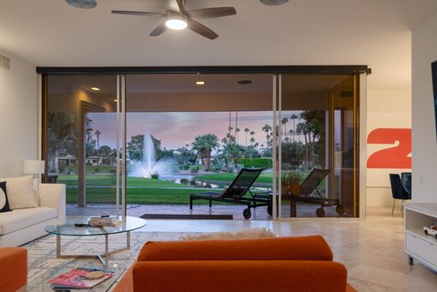 75 Westlake Circle, Palm Springs, CA 92264 photo 4