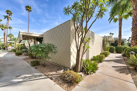 75 Westlake Circle, Palm Springs, CA 92264 photo 41