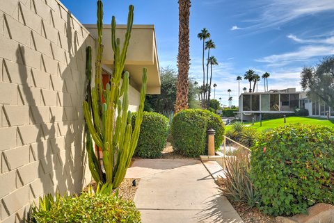 75 Westlake Circle, Palm Springs, CA 92264 photo 42