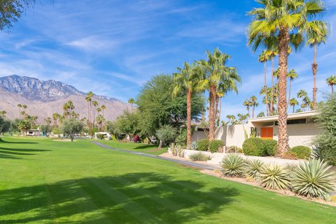 75 Westlake Circle, Palm Springs, CA 92264 photo 43