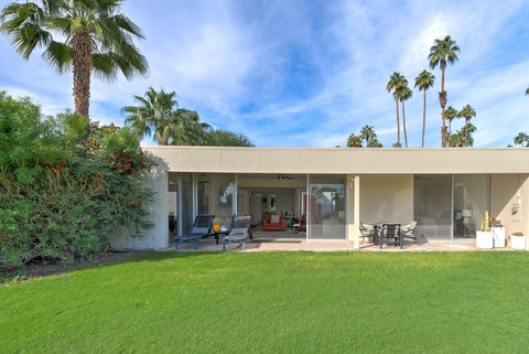 75 Westlake Circle, Palm Springs, CA 92264 photo 44