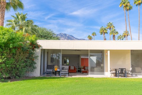 75 Westlake Circle, Palm Springs, CA 92264 photo 45