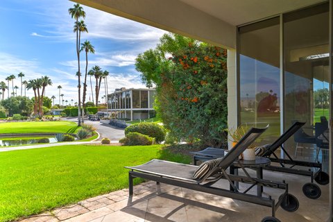 75 Westlake Circle, Palm Springs, CA 92264 photo 46