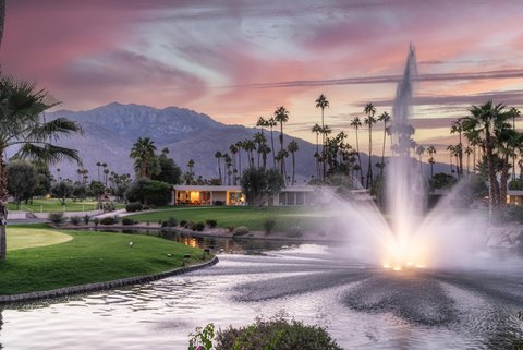 75 Westlake Circle, Palm Springs, CA 92264 photo 48