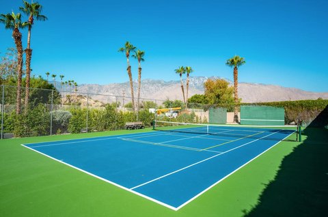 75 Westlake Circle, Palm Springs, CA 92264 photo 51