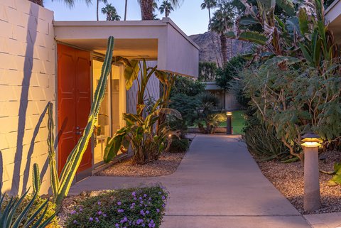75 Westlake Circle, Palm Springs, CA 92264 photo 6