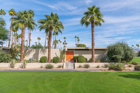 75 Westlake Circle, Palm Springs, CA 92264 photo 7